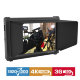 Операторский монитор Lilliput FS7 HDMI/3G-SDI 4K  - Изображение 74086