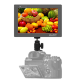 Операторский монитор Lilliput FS7 HDMI/3G-SDI 4K  - Изображение 74088