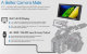 Операторский монитор Lilliput FS7 HDMI/3G-SDI 4K  - Изображение 74090