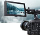 Операторский монитор Lilliput FS7 HDMI/3G-SDI 4K  - Изображение 74093