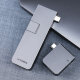 Хаб HAGiBiS MC1L Type-C - Изображение 166050