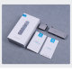 Хаб HAGiBiS MC1L Type-C - Изображение 166054