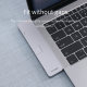 Хаб HAGiBiS MC1L Type-C - Изображение 166056