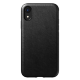 Чехол Nomad Rugged Case для iPhone XR Чёрный - Изображение 76482