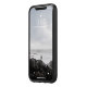Чехол Nomad Rugged Case для iPhone XR Чёрный - Изображение 76483
