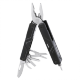 Мультитул NexTool NE20213 Multifunction Knife с электроотверткой - Изображение 225430