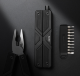 Мультитул NexTool NE20213 Multifunction Knife с электроотверткой - Изображение 225438