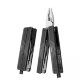 Мультитул NexTool NE20213 Multifunction Knife с электроотверткой - Изображение 225440