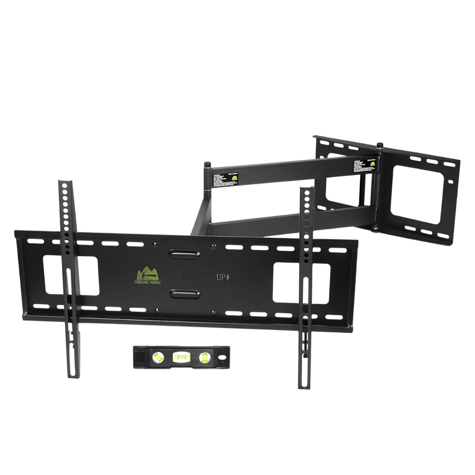 Кронштейн настенный Forging Mount Long Arm TV (37 - 80&quot;) 