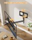Кронштейн настенный Forging Mount Long Arm TV (37 - 80") - Изображение 271483