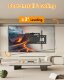 Кронштейн настенный Forging Mount Long Arm TV (37 - 80") - Изображение 271485