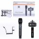 Радиосистема CoMica UHF CVM-WS50 H для смартфона - Изображение 80481