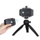 Радиосистема CoMica UHF CVM-WS50 H для смартфона - Изображение 83463