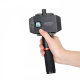 Радиосистема CoMica UHF CVM-WS50 H для смартфона - Изображение 83466
