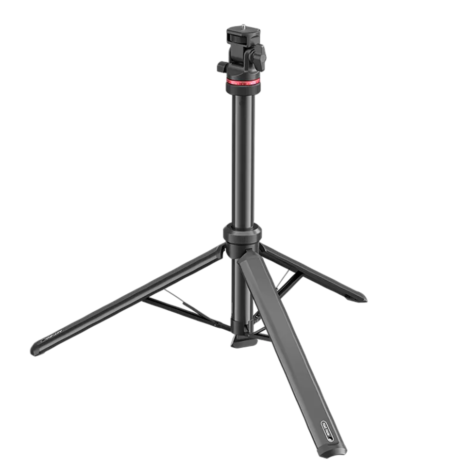 Стойка Ulanzi MT-80 Auto-Open Tripod 