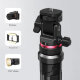 Стойка Ulanzi MT-80 Auto-Open Tripod - Изображение 275197