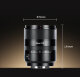 Объектив 7Artisans AF 35mm F1.8 Full Frame E-mount - Изображение 276527