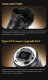 Объектив 7Artisans AF 35mm F1.8 Full Frame E-mount - Изображение 276531