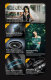 Объектив 7Artisans AF 35mm F1.8 Full Frame E-mount - Изображение 276534