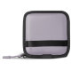 Кейс для светофильтров WANDRD Lens Filter Case Фиолетовый - Изображение 277367