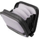 Кейс для светофильтров WANDRD Lens Filter Case Фиолетовый - Изображение 277368