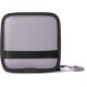Кейс для светофильтров WANDRD Lens Filter Case Фиолетовый - Изображение 277369