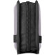Кейс для светофильтров WANDRD Lens Filter Case Фиолетовый - Изображение 277371