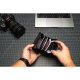 Кейс для светофильтров WANDRD Lens Filter Case Фиолетовый - Изображение 277372