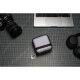Кейс для светофильтров WANDRD Lens Filter Case Фиолетовый - Изображение 277374