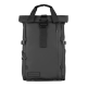 Рюкзак WANDRD PRVKE V4 31L Чёрный - Изображение 278217