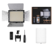 Осветитель YongNuo YN-300 III (3200-5500K) - Изображение 88317