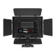 Осветитель YongNuo YN-300 III (3200-5500K) - Изображение 88320