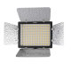 Осветитель YongNuo YN-300 III (3200-5500K) - Изображение 88322