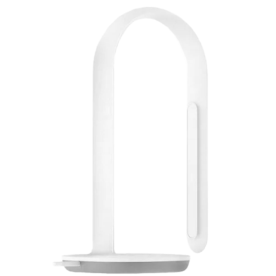 Лампа настольная Xiaomi Philips Eyecare Smart Lamp 3 Белая 