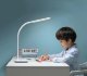 Лампа настольная Xiaomi Philips Eyecare Smart Lamp 3 Белая - Изображение 176586