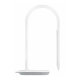 Лампа настольная Xiaomi Philips Eyecare Smart Lamp 3 Белая - Изображение 176588