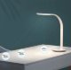 Лампа настольная Xiaomi Philips Eyecare Smart Lamp 3 Белая - Изображение 176593