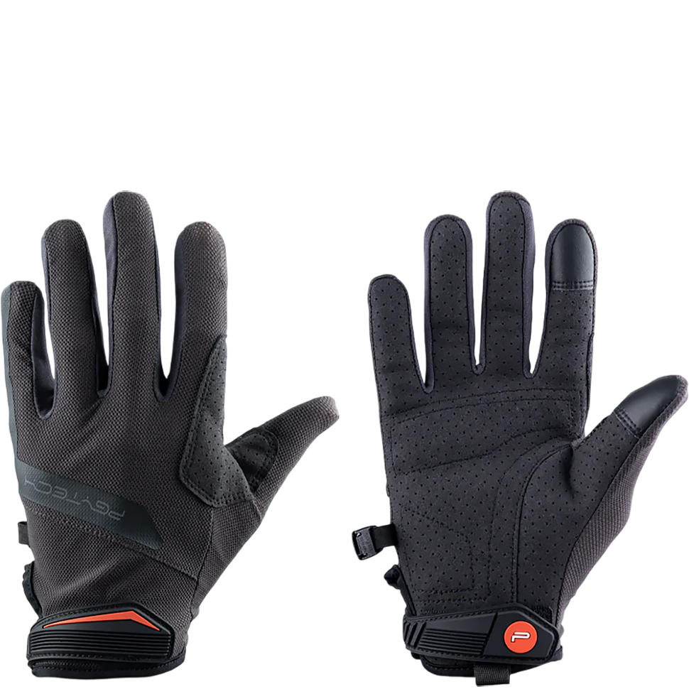 Перчатки термостойкие PGYTECH Heat Resistant L preOrder=30.11.2025