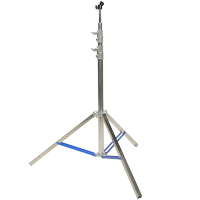 Артикул: 26167. Стойка GreenBean Titan 240 BABY STEEL