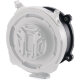 Поддержка Tilta Adapter Support адаптера объектива RF - PL-mount для Canon C50/C80/C400 - Изображение 287547