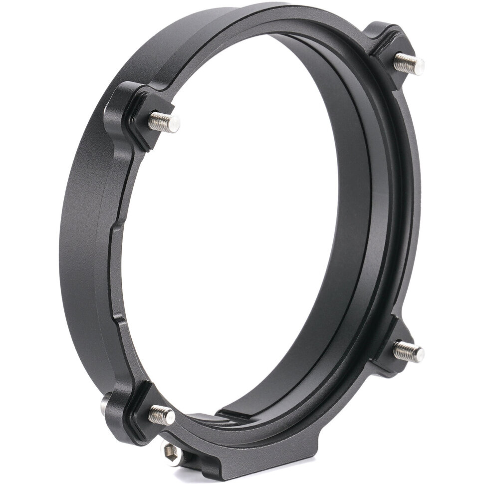 

Поддержка Tilta Adapter Support адаптера объектива RF - PL-mount для Canon C50/C80/C400