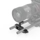 Поддержка для объектива SmallRig 2152 на направляющие 15 мм - Изображение 165868