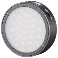 Артикул: 26467. Осветитель Godox RGB mini R1
