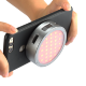 Осветитель Godox RGB mini R1 - Изображение 181344