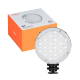 Осветитель Godox RGB mini R1 - Изображение 181347