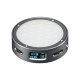 Осветитель Godox RGB mini R1 - Изображение 181351