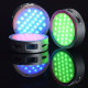 Осветитель Godox RGB mini R1 - Изображение 181357