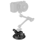 Вакуумная присоска SmallRig 4122C Suction Cup 4″ - Изображение 287648