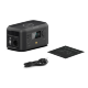 Портативная зарядная станция EcoFlow RIVER mini Wireless 210Втч RU - Изображение 182803