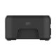 Портативная зарядная станция EcoFlow RIVER mini Wireless 210Втч RU - Изображение 182804